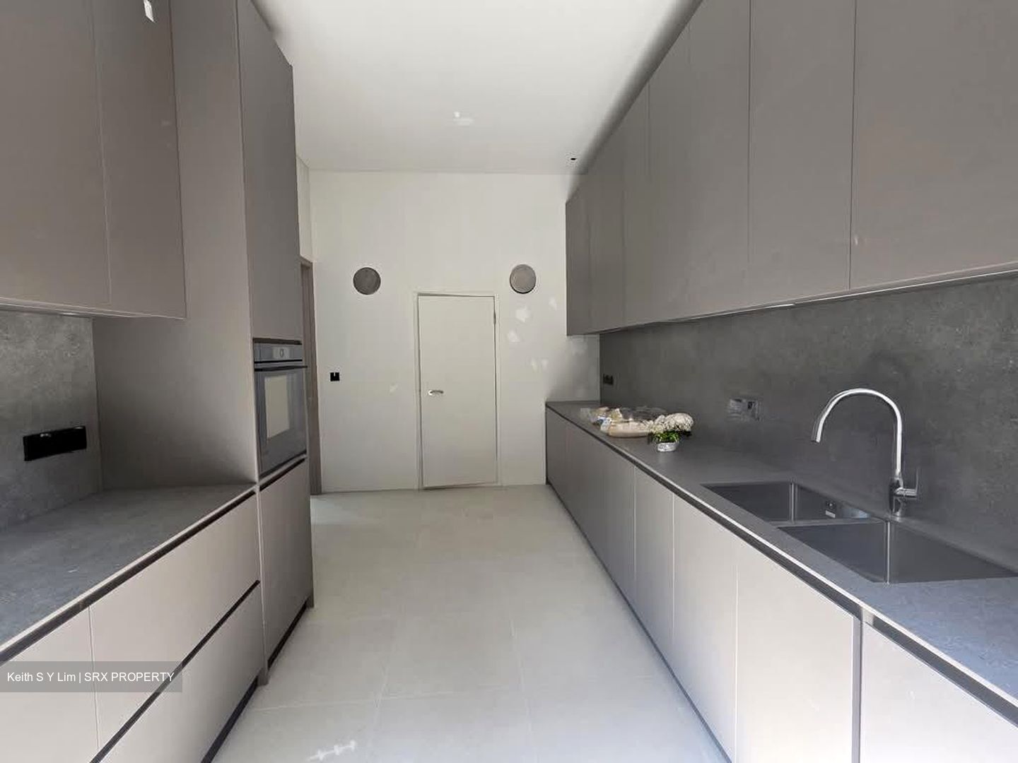 Hillcrest Road (D11), Semi-Detached #573732561